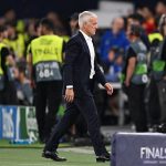 Thua Tây Ban Nha, Deschamps nói rõ vấn đề của ĐT Pháp