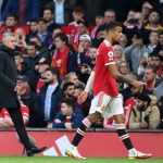 Thua thảm Liverpool, M.U được ông lớn Nga đồng cảm