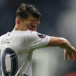 Thực hư chuyện Ozil không chịu thi đấu vì bị CLB “quịt” lương