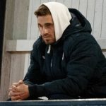 Thuê kẻ hiếp dâm, CLB mất luôn đội nữ