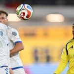 Thụy Điển thua Kosovo, Elanga chỉ trích chiến thuật đội tuyển