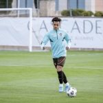 Tiền vệ Liverpool từ chối khoác áo tuyển Bồ Đào Nha