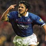 Tiết lộ cái tên được nhắm thay thế Steven Gerrard