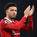 Tiểu vương Qatar lên kế hoạch sở hữu cả MU và PSG