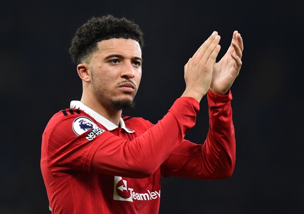 Tiểu vương Qatar lên kế hoạch sở hữu cả MU và PSG