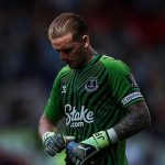 Tin sét đánh mở ra cơ hội cho sao Arsenal