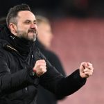 “Tin tức quan trọng nhất là chúng tôi đã giữ sạch lưới”