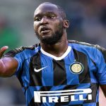 “Tôi chưa từng thấy Lukaku như thế”