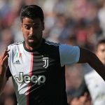 “Tôi có thể giành Champions League cùng Juventus”