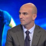 “Tôi đã mất niềm tin vào danh hiệu Quả bóng vàng”