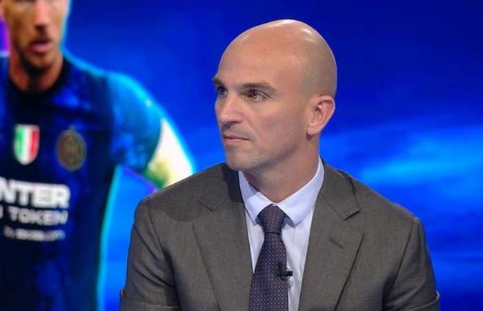 “Tôi đã mất niềm tin vào danh hiệu Quả bóng vàng”