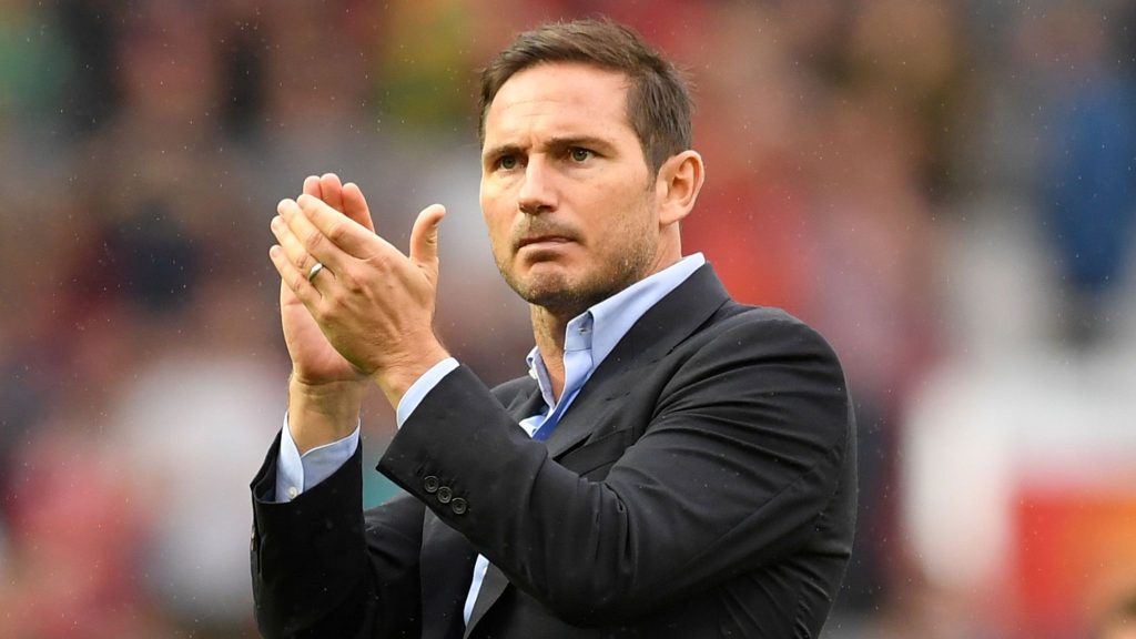 “Tôi hi vọng Chelsea sẽ thắng, nhưng…”