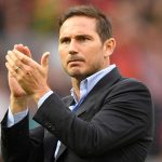 “Tôi hi vọng Chelsea sẽ thắng, nhưng…”