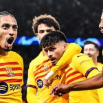 “Tôi hy vọng Xavi sẽ suy nghĩ lại”