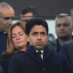 “Tôi không nghi ngờ gì về việc PSG sẽ vô địch Champions League”