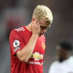 ‘Tôi nể cách dùng người của Van Gaal, Van de Beek không thi đấu thì không được gọi’