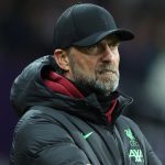 “Tôi sẽ bất chấp mọi thứ để bổ nhiệm Klopp”