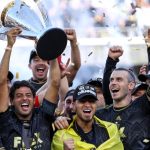 “Tôi ước Bale 24 tuổi”