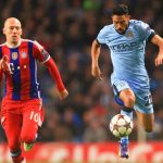 “Tôi ước rằng giá như mình được gặp Pep Guardiola sớm hơn”