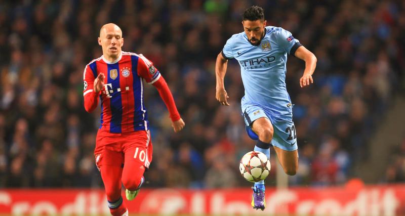 “Tôi ước rằng giá như mình được gặp Pep Guardiola sớm hơn”