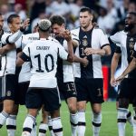 Tổng quan ĐT Đức trước EURO 2024