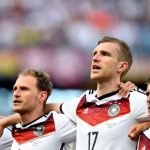 Toni Kroos tiến cử Giám đốc Arsenal làm sếp lớn tuyển Đức