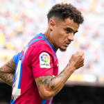 Top 10 bom xịt đắt giá nhất lịch sử: 2 sao Man Utd; ‘Của nợ’ Arsenal