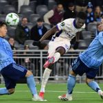 Top 10 cặp bán kết châu Âu chênh lệch giá trị đội hình: Liverpool, Chelsea góp mặt