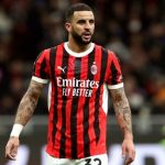 Top 10 cầu thủ Anh hưởng lương cao nhất ở nước ngoài: Bất ngờ với số 1