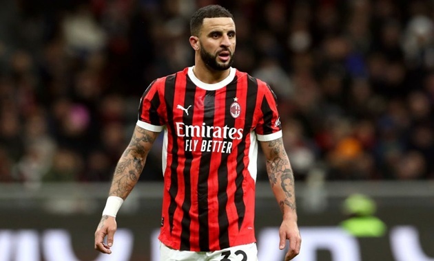 Top 10 cầu thủ Anh hưởng lương cao nhất ở nước ngoài: Bất ngờ với số 1