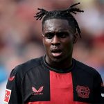 Top 10 cầu thủ có nhiều kiến tạo nhất 2023