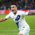 Top 10 cầu thủ ghi bàn nhiều nhất thế giới năm 2023: Ronaldo xếp trên Kane