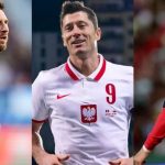 Top 10 cầu thủ ghi nhiều hat-trick nhất thập kỷ: Messi, Ronaldo bị vượt mặt