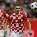 Top 10 cầu thủ tuổi teen ghi bàn nhiều nhất châu Âu năm 2024: Garnacho, Mainoo…