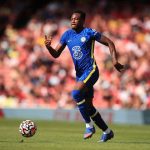 Top 10 chữ ký thất vọng nhất của Mourinho: Chelsea có 7 cái tên