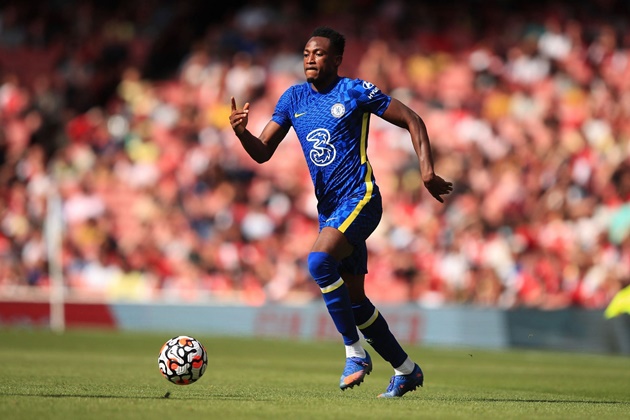 Top 10 chữ ký thất vọng nhất của Mourinho: Chelsea có 7 cái tên