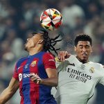 Top 10 CLB có thu nhập lớn nhất từ ​​việc bán áo đấu: Bất ngờ Man City