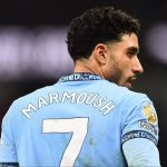 Top 10 CLB giá trị nhất thế giới: Thành Man chia đỉnh – đáy; Vắng bóng đại diện Serie A