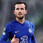 Top 10 hậu vệ trái đắt giá nhất thế giới: Sao Man United sa sút, nỗi lo Arsenal