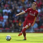 Top 10 hậu vệ trái “hot” nhất hiện nay