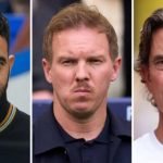 Top 10 HLV đắt giá nhất lịch sử: Premier League thống trị tuyệt đối