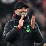 Top 10 HLV giàu nhất: Pep kiếm ngang Mourinho; Bất ngờ Rooney