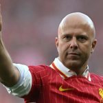 Top 10 HLV Hà Lan vang danh thế giới: Gọi tên Arne Slot; Van Gaal vĩ đại