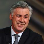 Top 10 HLV nổi tiếng đang “ngồi chơi xơi nước” (Phần 1): Ancelotti sắp đá ghế Gattuso?