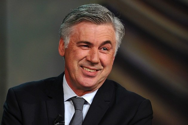 Top 10 HLV nổi tiếng đang “ngồi chơi xơi nước” (Phần 1): Ancelotti sắp đá ghế Gattuso?