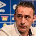 Top 10 HLV nổi tiếng đang “ngồi chơi xơi nước” (Phần 2)