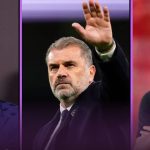 Top 10 HLV nổi tiếng hiện đang thất nghiệp: Zidane, Xavi và ai nữa?