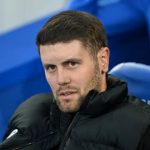 Top 10 HLV trẻ giỏi nhất châu Âu hiện tại (Kỳ 1)