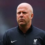 Top 10 HLV trẻ giỏi nhất châu Âu hiện tại (Kỳ 2)