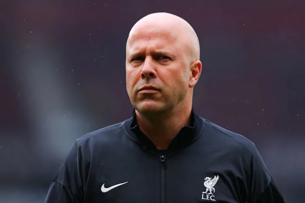 Top 10 HLV trẻ giỏi nhất châu Âu hiện tại (Kỳ 2)